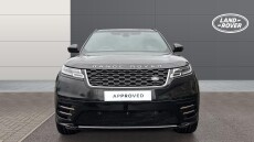 Land Rover Range Rover Velar 2.0 P400e R-Dynamic HSE 5dr Auto Estate